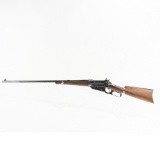 Winchester 1895 .30US 28
