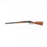 Winchester 94 