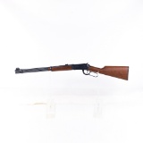 Winchester 94 .30-30 20