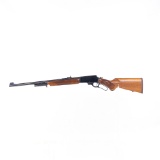 Marlin 1895SS .45-70 22