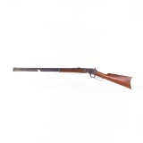Marlin 1892 .32 26
