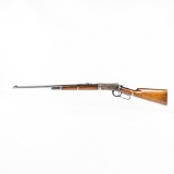 Winchester 55 Takedown 30WCF 25