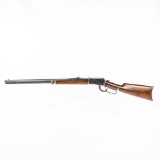 Winchester 1892 .25-20 24