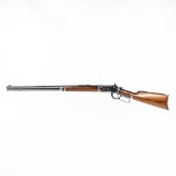 Winchester 94 .30WCF 26