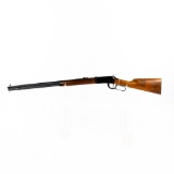 1967 Winchester 94 Classic 30-30 Rifle (C)3013751