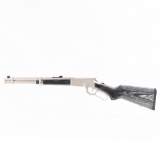 Mossberg 464 .30-30 Rifle LA0020708