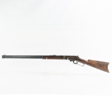 Marlin 1893 .30-30 28