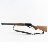 Marlin 30AW .30-30 20