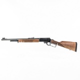 Marlin 1895 45-70 18