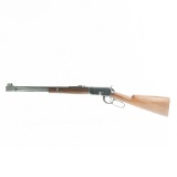 Winchester 94 .30WCF Rifle 1489523