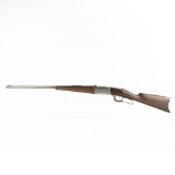 Savage 99 .30-30 Rifle (C) 810708