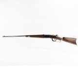 Savage 1899 .30-30 26