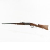 Savage 1899-F .303 Savage 20