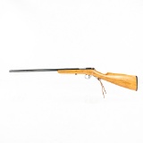 Winchester 36 9mm RF 18