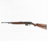 Winchester 1901SL .401 Win 20