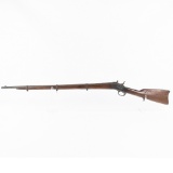 Remington Rolling Block .43 Rifle (C) nsn