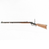Marlin Ballard No5 Pacific 38-55 30