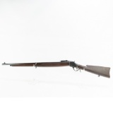 Winchester 1885