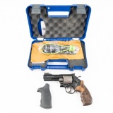 NEW! S&W 329PD .44mag 4