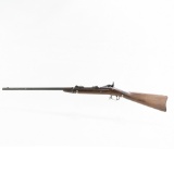 Springfield 1884 .45-70 Rifle (C) nsn