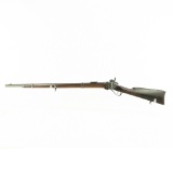 Civil War! Sharps.52 PELLET PRIMER Rifle (C)41621