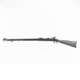 US Springfield 1873 Trapdoor .45-70 Rifle (C)33507