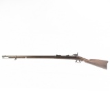 Springfield 1873 .45-70 Rifle 25809