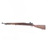 National Ordnance 1903a3.30 Rifle 5013308