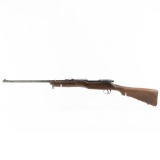 Sporterized Eddystone 1917 .30-06 Rifle 834745