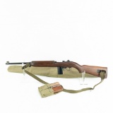 RARE!! UN-Quality M1 Carbine 30 Rifle (C) 4434879