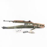 Universal M1 Carbine .30 Carb Rifle 94606