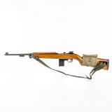 Universal M1 Carbine .30 Rifle (C) 3077