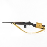 Plainfield M1 Carbine .30 Rifle (C) 50590