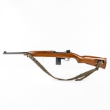 Universal M1 Carbine .30 Rifle (C) 78465