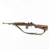 Plainfield M1 Carbine .30 Rifle (C) 88312