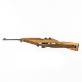 Plainfield M1 Carbine .30 Rifle (C)76737