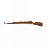 Steyr Daimler Puch 