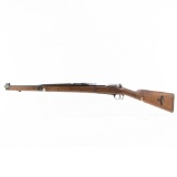 FMAP 1909 