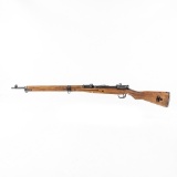 Arisaka Type99 7.7J Rifle (C) 67605
