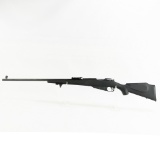 Sporterized Mosin Nagant/CAI 91/30 7.62x54R Rifle