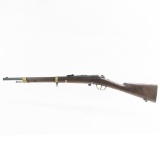 French M.A.C. Mle 1874 11mm Rifle (C) 25913