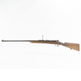 Fabrica De Armas 1901 