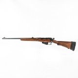 Sporterized Enfield No4 MKI .303 Rifle (C) W9239