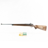 Sporterized Springfield 1898 30-40 Rifle 810708