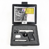 Kahr P380 .380acp 2.5