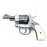 H&R 732 2.5