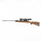 Remington Summit 177 Air Rifle