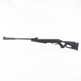 Gamo Silent Cat .177 Air Rifle