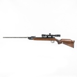 German Diana 36 .177cal Barrel Break Air Rifle