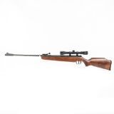 Ruger Airhawk 177cal Barrel Break Air Rifle